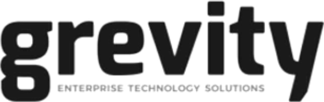 Grevity